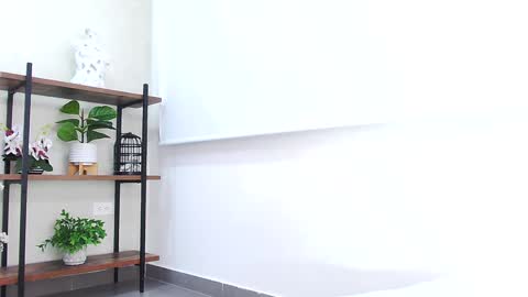 Sassy Girl online show from 12-05-24, 12:30