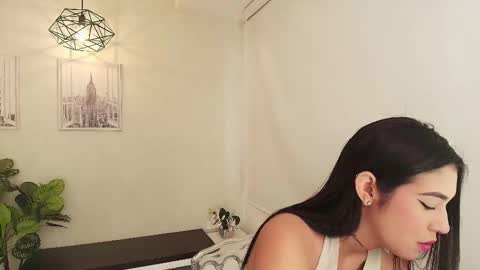 Sassy Girl online show from 10-03-25, 06:16