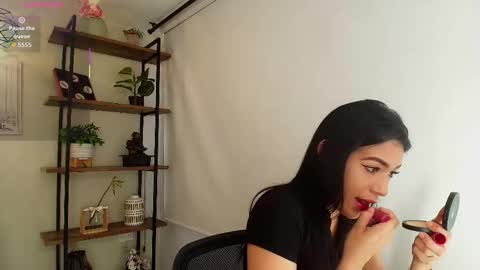 Sassy Girl online show from 03-03-26, 06:14