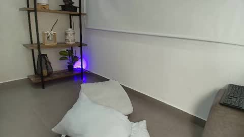 Sassy Girl online show from 03-24-26, 07:41