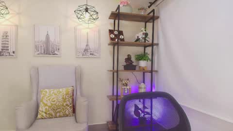 Sassy Girl online show from 04-17-26, 06:22