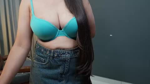 Snapshot of _savy_ chatting on 07-05-26, 07:26 Savreen online show from 07-05-26, 07:26