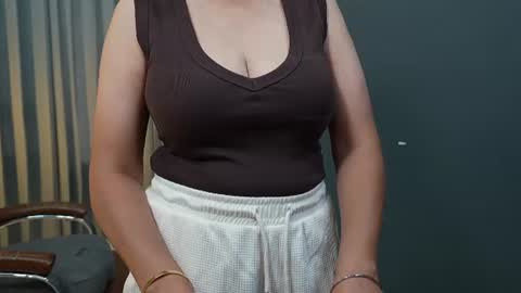 Snapshot of _savy_ chatting on 07-28-26, 07:26 Savreen online show from 07-28-26, 07:26