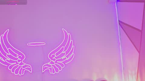 Scarlett online show from 09-13-25, 09:09