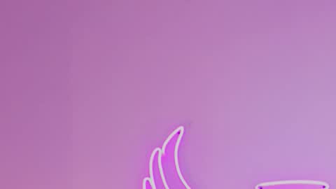 Scarlett online show from 09-18-25, 08:38