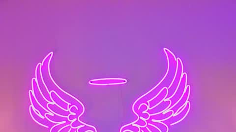 Scarlett online show from 09-30-25, 12:32