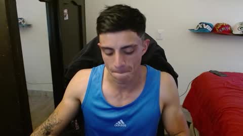 SCHNEIDER online show from 11-22-25, 09:58