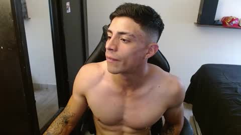 SCHNEIDER online show from 12-05-25, 04:25