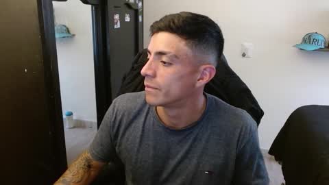 SCHNEIDER online show from 02-01-26, 07:01