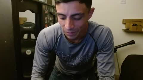 SCHNEIDER online show from 04-16-26, 12:22