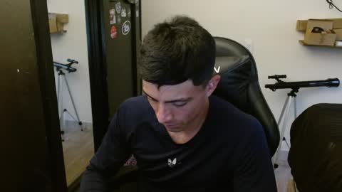 SCHNEIDER online show from 04-20-26, 10:33