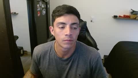 Snapshot of _schnnneider_ chatting on 05-27-26, 04:15 SCHNEIDER online show from 05-27-26, 04:15