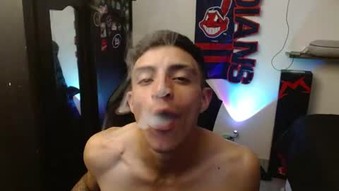 SCHNEIDER online show from 08-01-26, 04:23