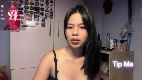 Jd online show from 04-22-26, 07:44