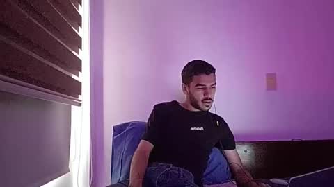 _sebas69 online show from 02-05-26, 04:22