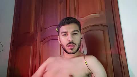 _sebas69 online show from 03-24-26, 05:45