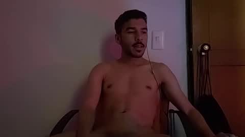 _sebas69 online show from 04-20-26, 11:57