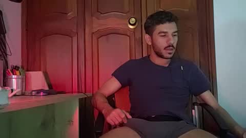 _sebas69 online show from 04-24-26, 11:12