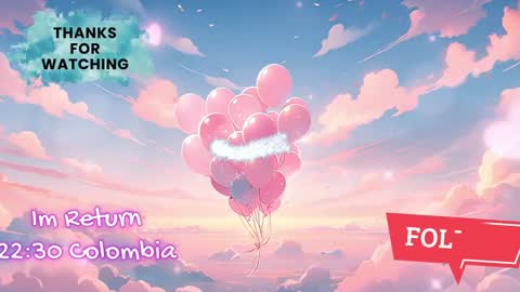 I am a naughty housewife while my husband is away-- Im Angie really I am 41 years old online show from 01-14-25, 07:06