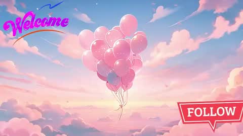 I am a naughty housewife while my husband is away-- Im Angie really I am 41 years old online show from 04-21-26, 03:24