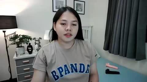 ENAJ online show from 10-22-25, 05:56