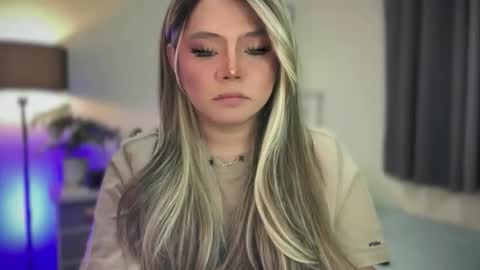 Snapshot of _seductive_jane chatting on 01-12-26, 01:49 ENAJ online show from 01-12-26, 01:49