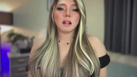 Snapshot of _seductive_jane chatting on 01-13-26, 04:34 ENAJ online show from 01-13-26, 04:34