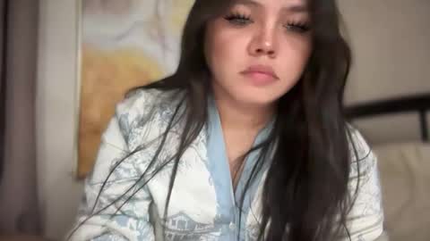 Snapshot of _seductive_jane chatting on 01-16-26, 06:12 ENAJ online show from 01-16-26, 06:12