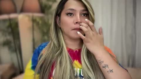 Snapshot of _seductive_jane chatting on 02-01-26, 09:19 ENAJ online show from 02-01-26, 09:19