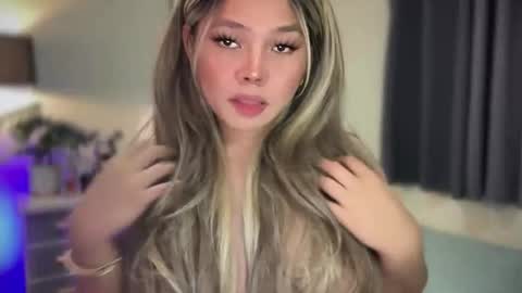 Snapshot of _seductive_jane chatting on 02-03-26, 06:24 ENAJ online show from 02-03-26, 06:24