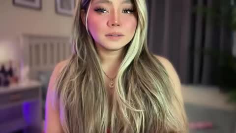 Snapshot of _seductive_jane chatting on 02-10-26, 10:36 ENAJ online show from 02-10-26, 10:36