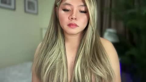 Snapshot of _seductive_jane chatting on 02-24-26, 07:01 ENAJ online show from 02-24-26, 07:01