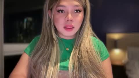 Snapshot of _seductive_jane chatting on 03-09-26, 02:21 ENAJ online show from 03-09-26, 02:21