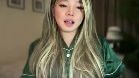 Snapshot of _seductive_jane chatting on 03-14-26, 04:45 ENAJ online show from 03-14-26, 04:45