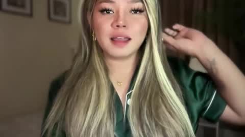 Snapshot of _seductive_jane chatting on 03-18-26, 07:06 ENAJ online show from 03-18-26, 07:06