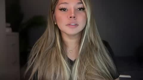 Snapshot of _seductive_jane chatting on 06-26-26, 06:45 ENAJ online show from 06-26-26, 06:45