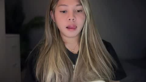 Snapshot of _seductive_jane chatting on 06-30-26, 05:03 ENAJ online show from 06-30-26, 05:03