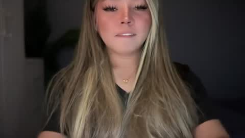 Snapshot of _seductive_jane chatting on 07-01-26, 04:07 ENAJ online show from 07-01-26, 04:07