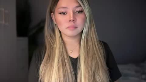 Snapshot of _seductive_jane chatting on 07-10-26, 05:59 ENAJ online show from 07-10-26, 05:59