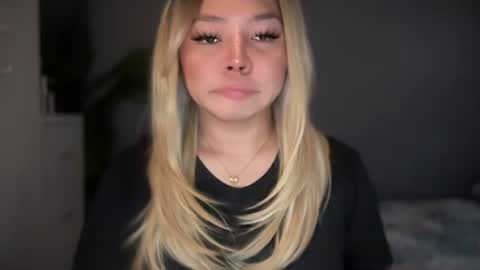 Snapshot of _seductive_jane chatting on 07-15-26, 11:10 ENAJ online show from 07-15-26, 11:10