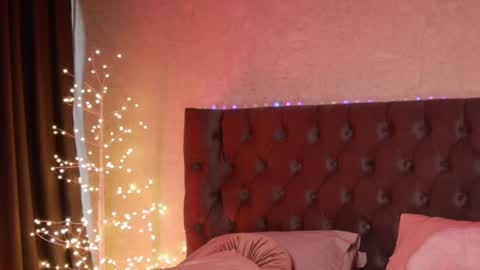 Snapshot of _selenasky chatting on 03-07-25, 11:29 Selena online show from 03-07-25, 11:29