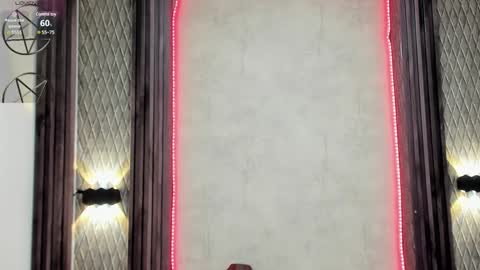 Snapshot of _selene_red chatting on 02-01-25, 12:26 Selene online show from 02-01-25, 12:26