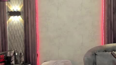 Snapshot of _selene_red chatting on 02-03-25, 06:49 Selene online show from 02-03-25, 06:49