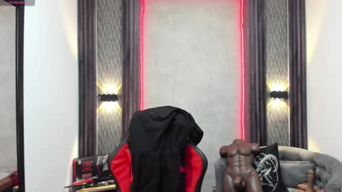 Snapshot of _selene_red chatting on 02-26-25, 03:41 Selene online show from 02-26-25, 03:41