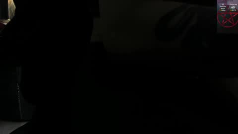 Snapshot of _selene_red chatting on 09-11-25, 02:06 Selene online show from 09-11-25, 02:06