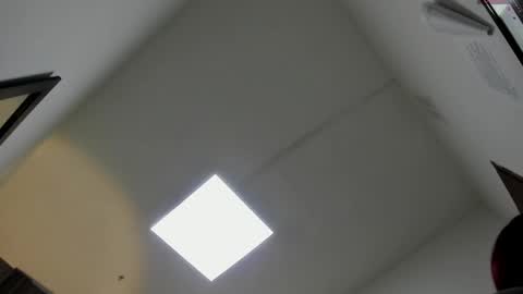 Snapshot of _selene_red chatting on 09-15-25, 01:44 Selene online show from 09-15-25, 01:44