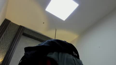 Snapshot of _selene_red chatting on 09-19-25, 02:29 Selene online show from 09-19-25, 02:29