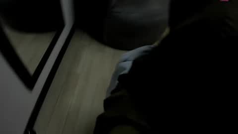 Snapshot of _selene_red chatting on 09-22-25, 01:46 Selene online show from 09-22-25, 01:46