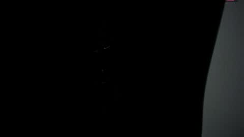 Snapshot of _selene_red chatting on 09-25-25, 01:48 Selene online show from 09-25-25, 01:48