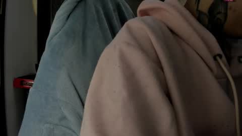 Snapshot of _selene_red chatting on 09-26-25, 01:37 Selene online show from 09-26-25, 01:37